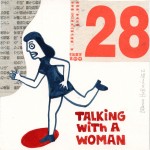 http://www.blancahernandez.org/files/gimgs/th-8_Talking with a woman 2.jpg